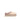Ugg W Tazz Ugg Braid