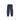 Champion Elastic Cuff Pants