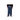 Carhartt Wip W' Brandon Pant