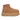 Ugg W Classic Mini Dipper