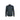 Barbour Kyeloch Tailored Shirt