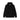 Carhartt Wip Hooded Chase Sweat
