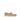 Scarpe - Sebago Portland Flesh Out
