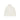 Carhartt Wip Mia Sweater