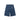 Carhartt Wip W' Brandon Short