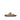 Sandali E Ciabatte - Birkenstock Arizona Birkibuc