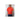 T-shirt - The Chilipepper 20° T-Shirt Logo Patch