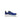 Hoka M Clifton 10