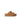 Sandali E Ciabatte - Ugg Goldstar Hi Slide