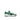 Puma Slipstream Archive Remastered