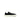 S.W.C Dellow Suede