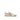 Sneakers - Diadora Game L Low Waxed