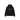 Carhartt Wip Hooded Carhartt Sweat