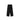 Pantalone Cargo - Carhartt Wip W' Kingsley Pant