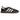 Adidas Handaball Spezial