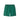 Patagonia M's Baggies Lights-6.5 Short