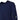 C.P. Company Knitwear - Crewneck Lambswool GRS