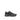 Salomon XT-Whisper