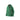 Patagonia M's Granite Crest Rain Jkt