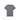 A.P.C. T-Shirt Jimmy
