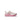 Hoka W Clifton 10