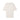 Amish T-Shirt Unisex Micro Logo