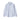 Carhartt Wip L/S Dowlen Shirt