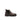 Birkenstock Stalon  Nubuck Leather