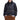 Barbour Cropped Beadnell Wax