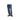 The North Face Men's Essential Light Relaxed Straight Pant