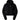 The North Face Women’s Essential Crop Hoodie
