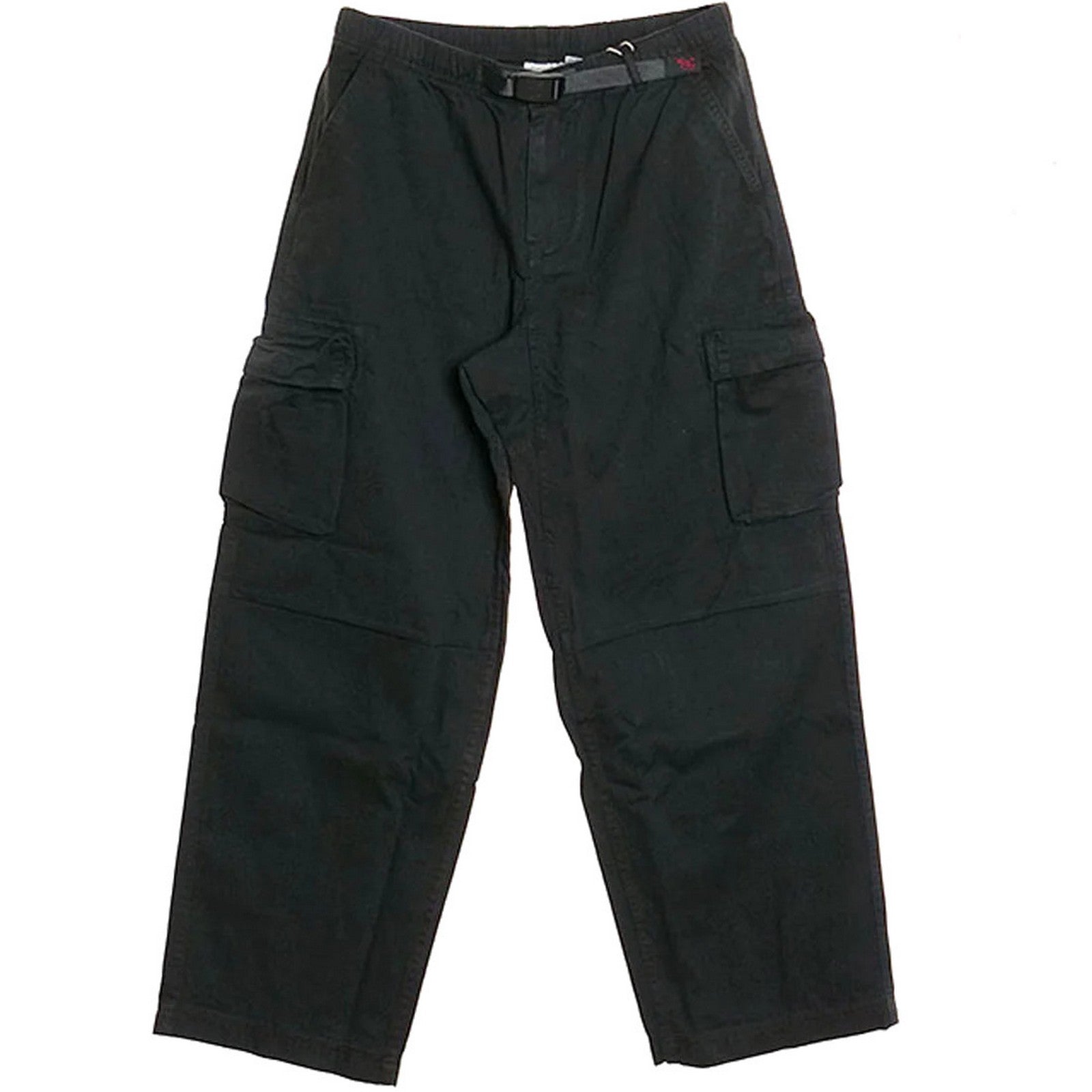 Gramicci Peak 3-L DWR Shell Pant