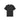 Arte Heart Logo T-shirt