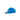 Patagonia Airshed Cap