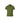 Barbour Sport Polo