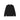 Carhartt Wip Chase Sweatshirt