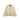 Taion Military Zip V-Neck Jacket