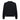 Garment Workshop Double Layer Crewneck With Double Embroidery