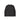 Patagonia Regenerative Organic Certified Crewneck
