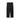 Carhartt Wip Regular Cargo Pant