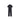 Dickies Pacific Coverall