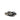 Sandali E Ciabatte - Birkenstock Madrid Big Buckle