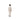 Maglietta A Maniche Lunghe - Lc23 It/s Not A Skirt Longsleeve T-shirt