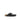 Birkenstock Boston Leather
