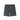 Patagonia M's Baggies Lights Short