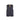 Barbour Quilted Waistcoat/Zip-IN Liner