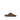 Birkenstock Zürich