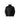 The North Face Men’s Limbara Insulated Jacket