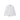 Carhartt Wip L/s Madison Shirt