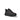 Sneakers - Hoka W Clifton 9